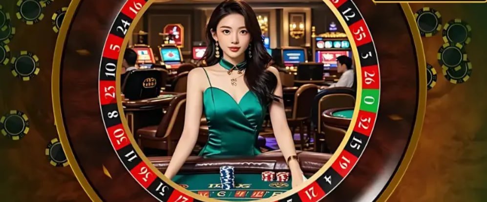 csn999